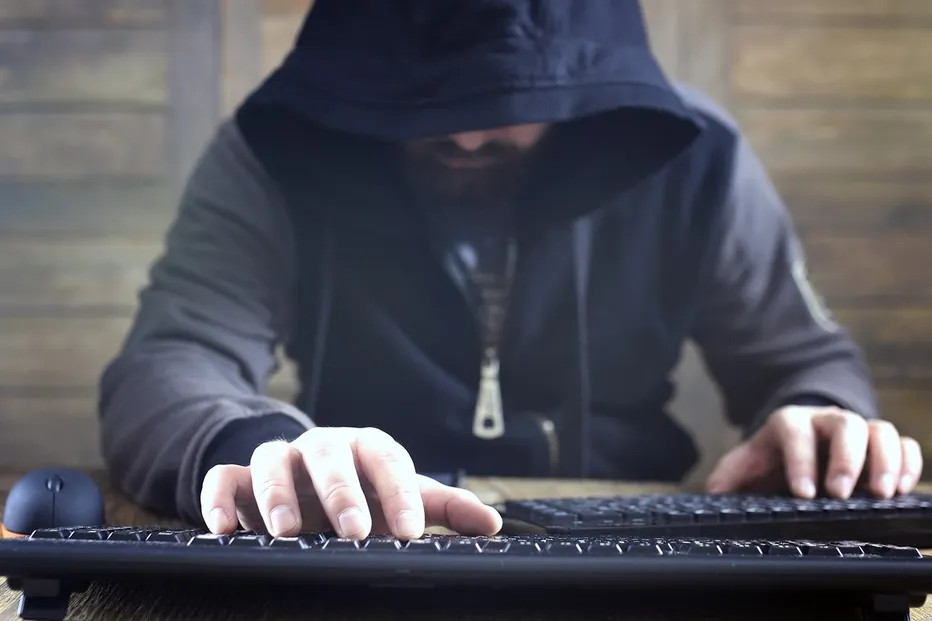 Cyber Security Cover